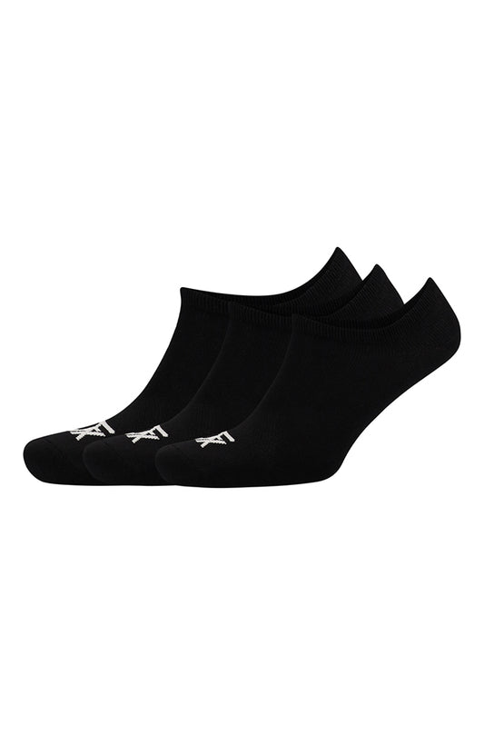 DFX SECRET SOCK