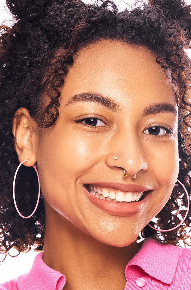 Beauty | Essence 8h Matte Comfort Lipliner 02 _ 170951 Nude Lip Liners