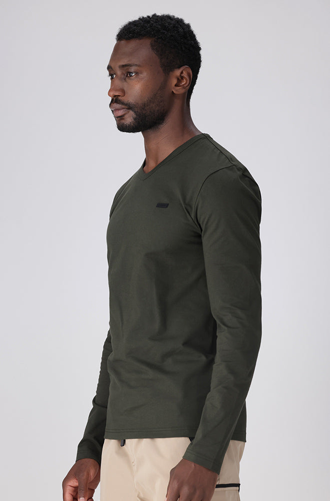 Mens | Country Club Tee T-shirts