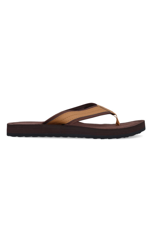 DFXFD Kai Flip flop