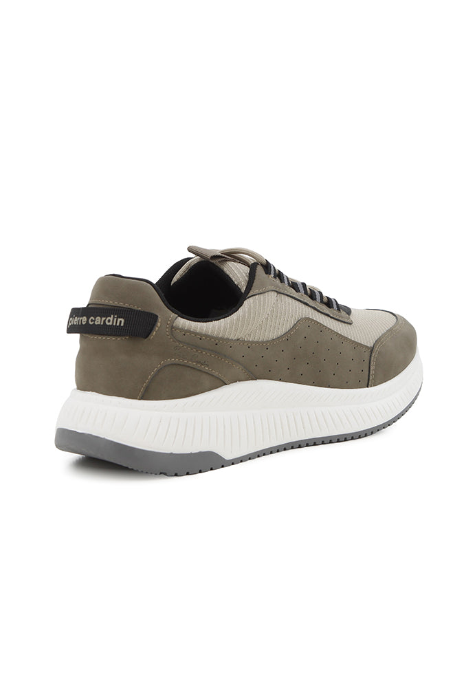 Pierre Cardin Mike Sneaker