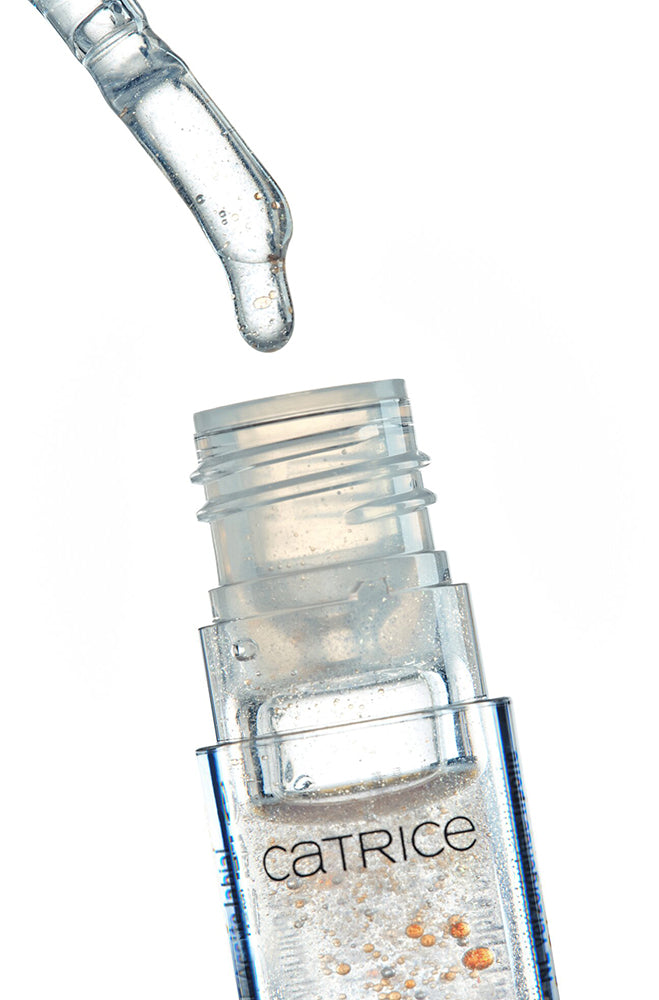 CATRICE AURA DROP LIP 010