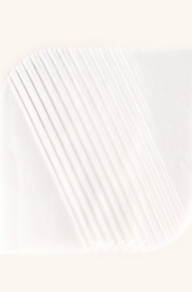 Beauty | Catrice Brow Fix Soap Stick 010 _ 162470 White Makeup