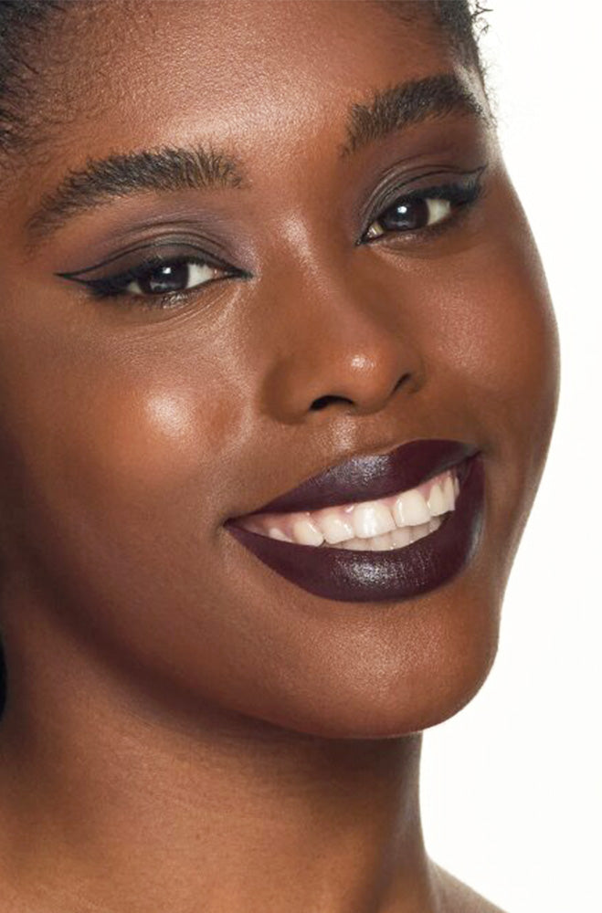 Beauty | Essence Super Fine Liner Pen 01 _ 162243 Black Makeup
