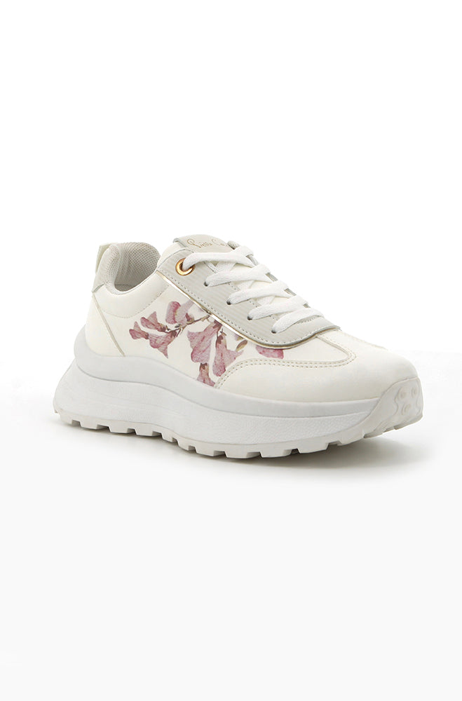 Pierre Cardin Flara sneaker