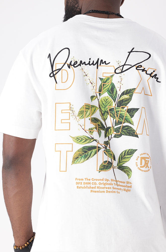 Bronn Tee