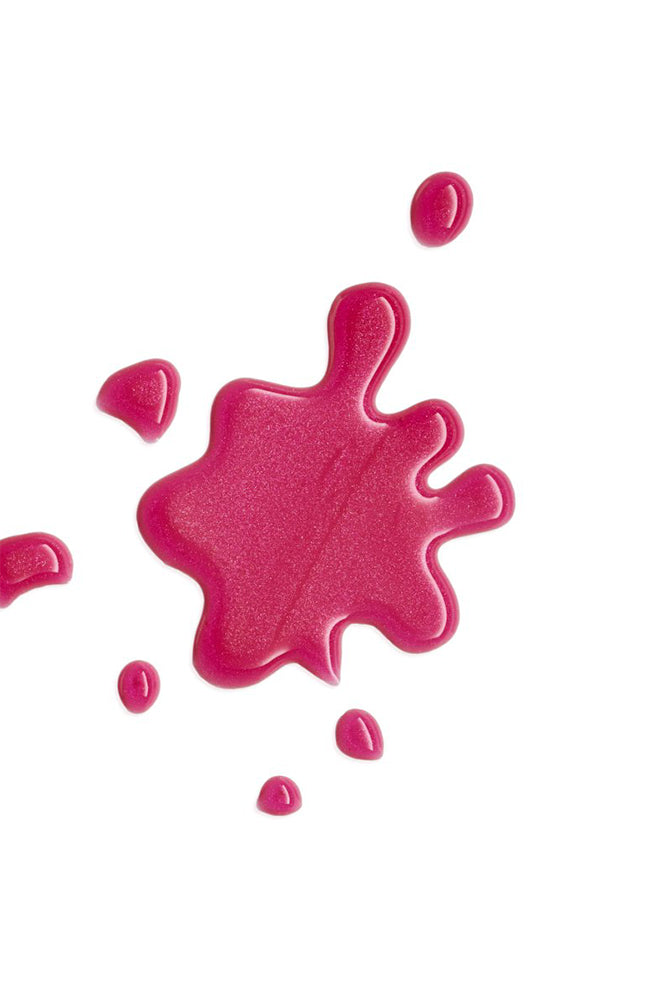 Beauty | Essence Juicy Bomb Shiny Lipgloss 104 _ 162130 Red Lip Gloss