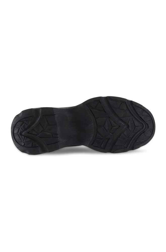 Milli Chunky Sneaker