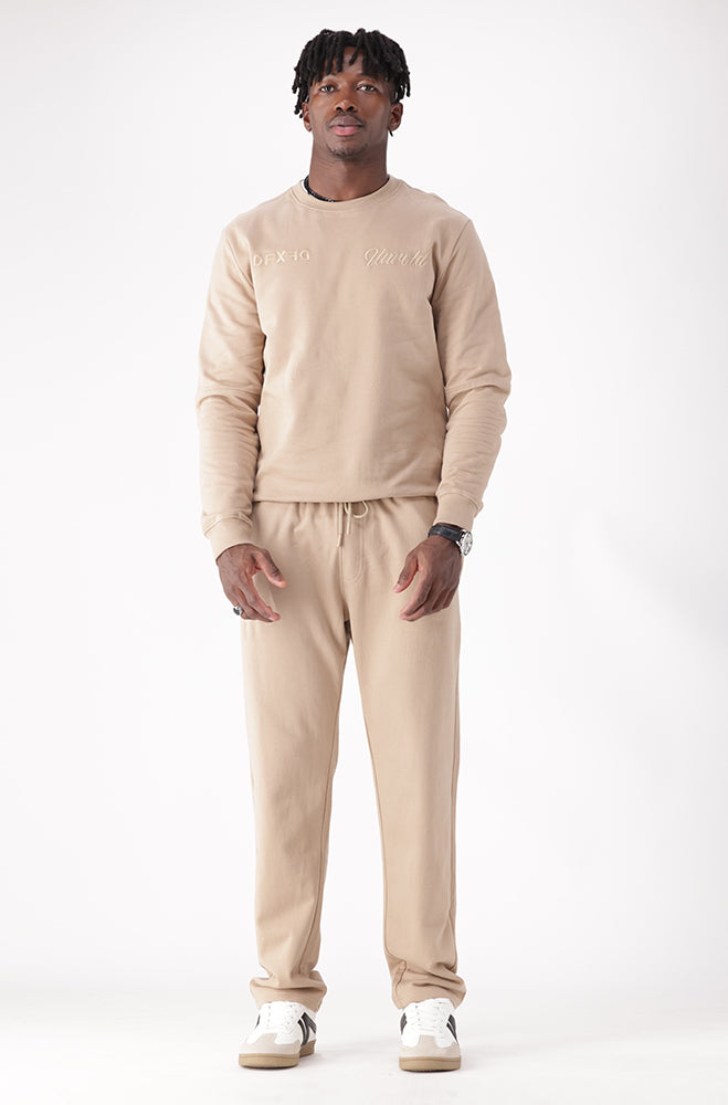 Baller Sweat