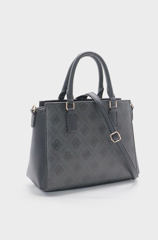 EDITH TOTE BAG