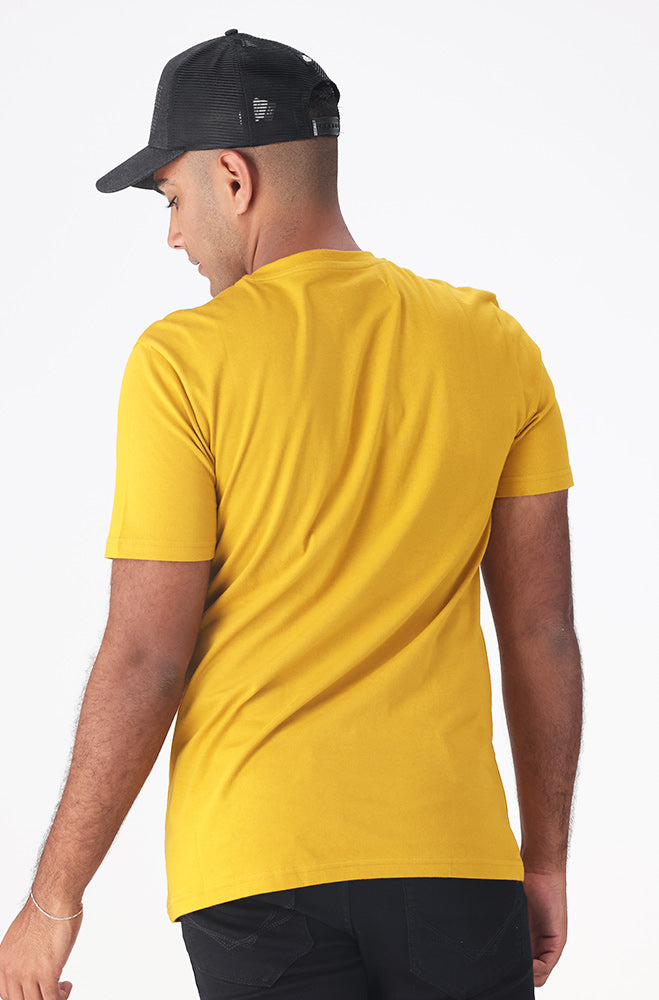 Mens | Alamo Tee T-shirts