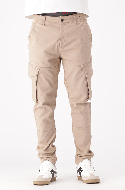 Marshell Utility Pant