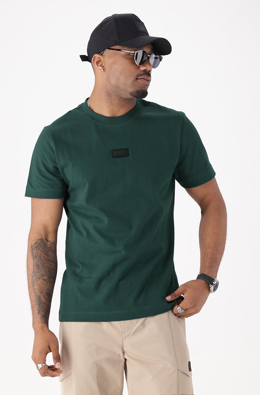 Law tee