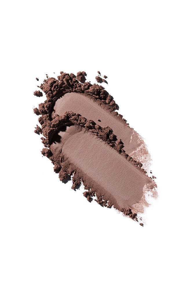 CATRICE BROW POWDER SET 010