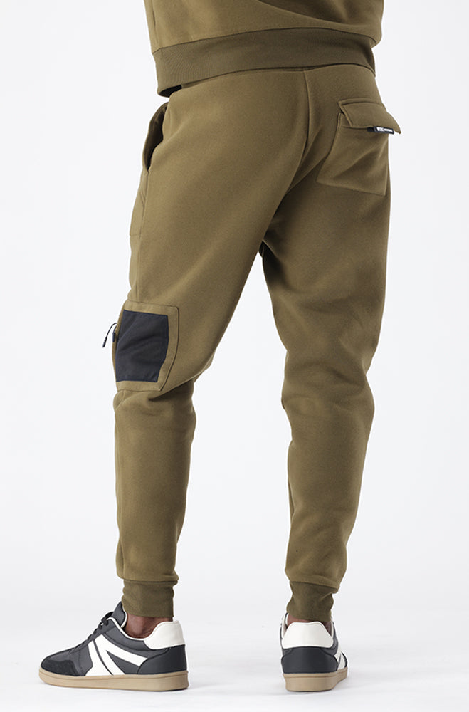 Pipestone Jogger