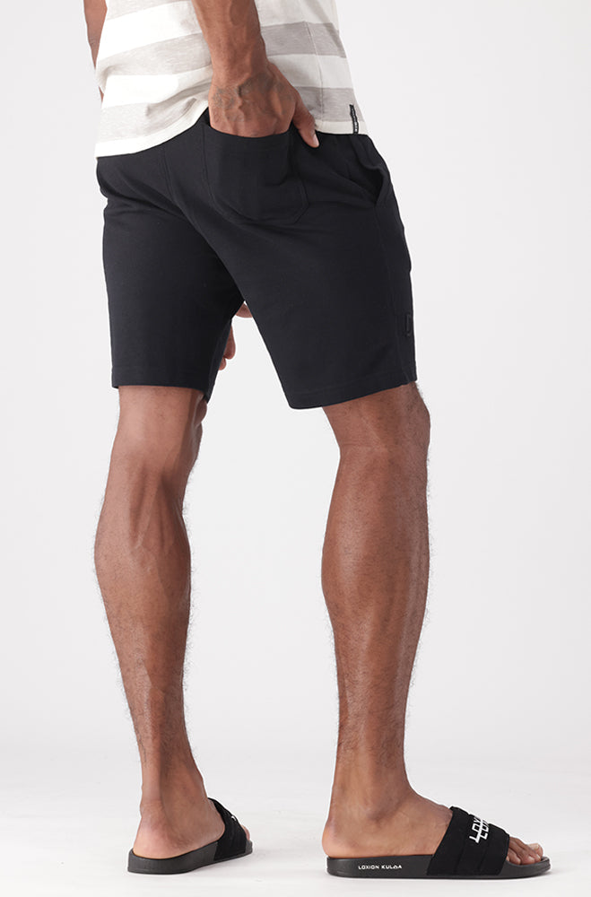 Knox Short