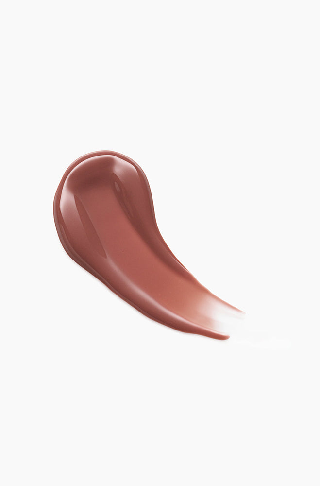 CATRICE FILLER SUPREME LIP GLOSS 050