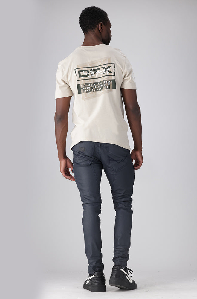 Mens | Hamilton Tee T-shirts