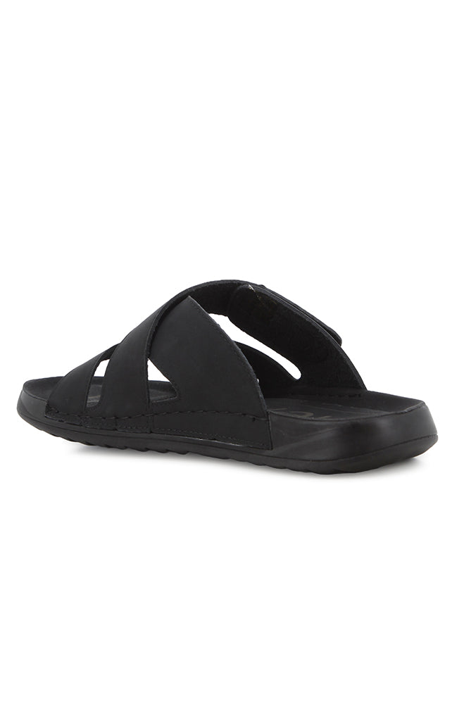 Pierre Cardin Peter Sandal