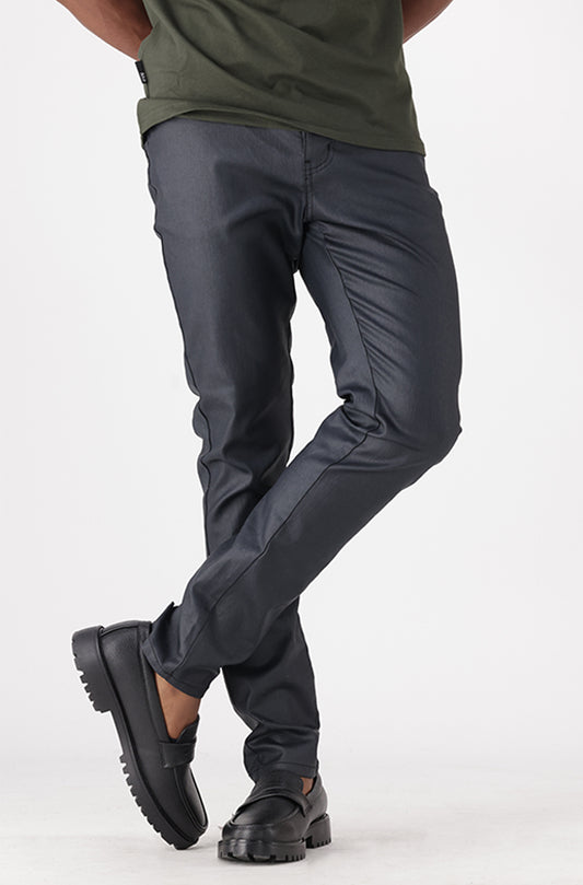 Twitch Slim Fit Denim
