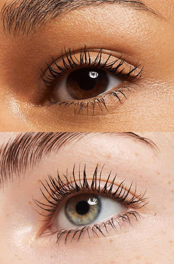 Beauty | Catrice Pure Volume Mascara 010 _ 162288 Black Makeup