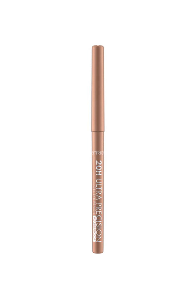 Beauty | Catrice 20h Ultra Precision Gel Eye Pencil Waterpr _ 162425 Brown