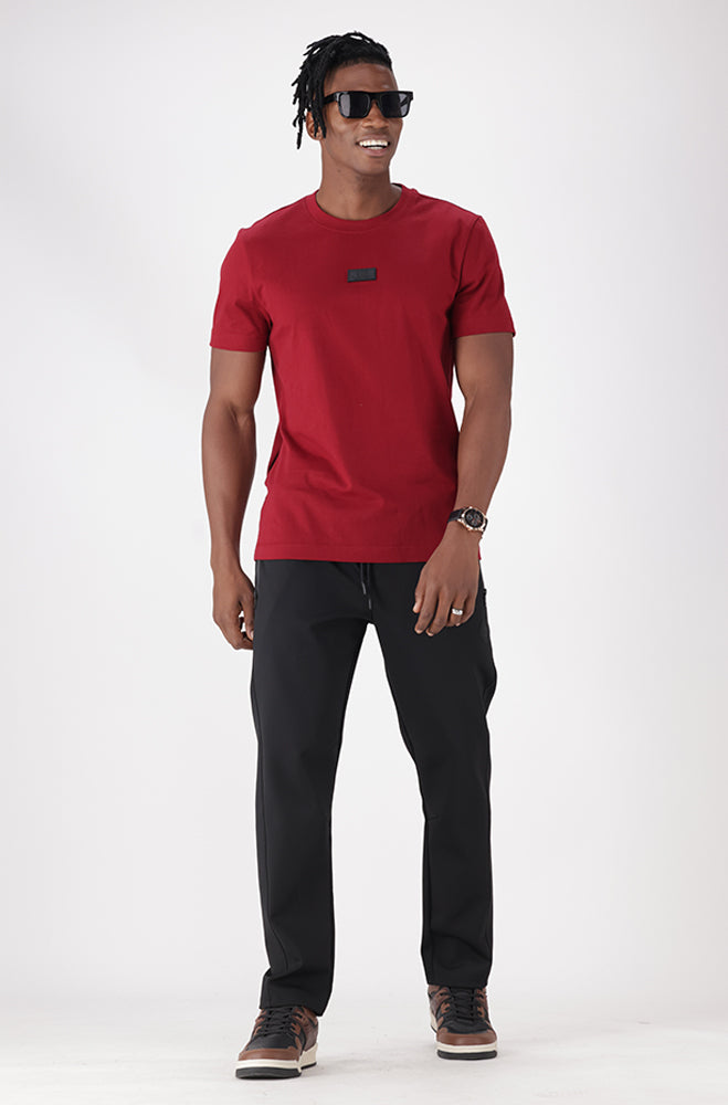 Jeremy Jogger