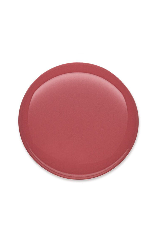 Beauty | Essence Gel Nail Colour 67 _ 162564 Pink Polishes