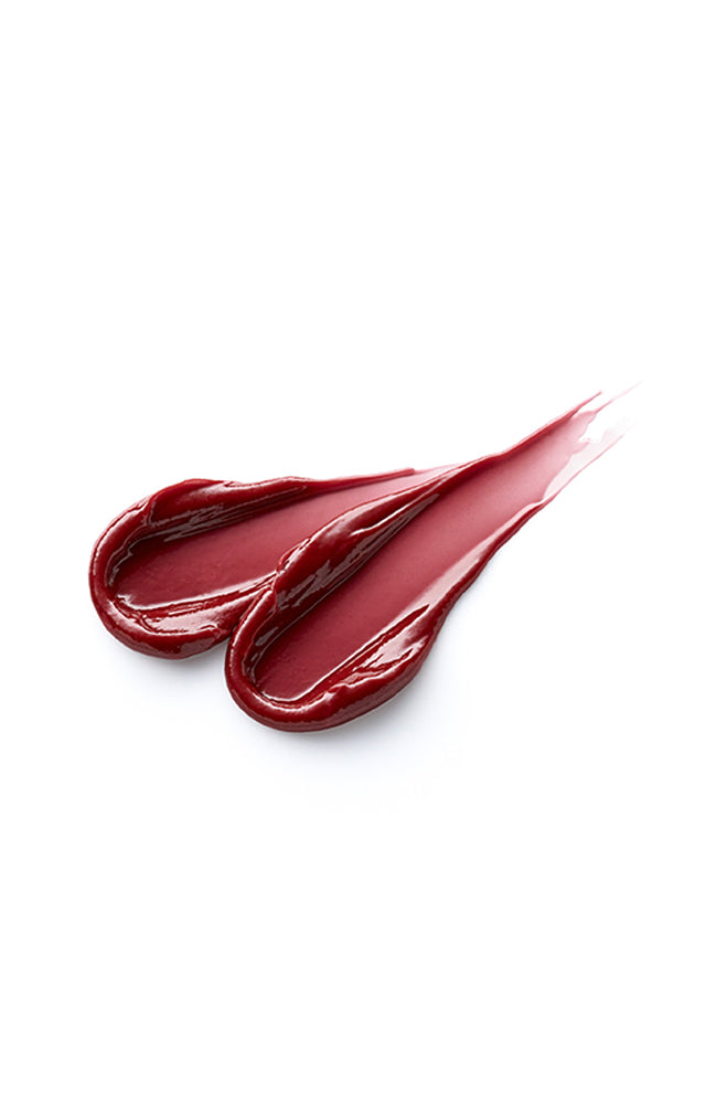 ESSENCE THE SUPER PEPTIDE LIP TREATMENT 06