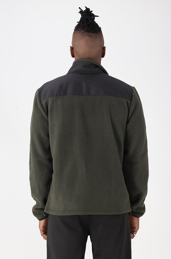 Portage Sweat