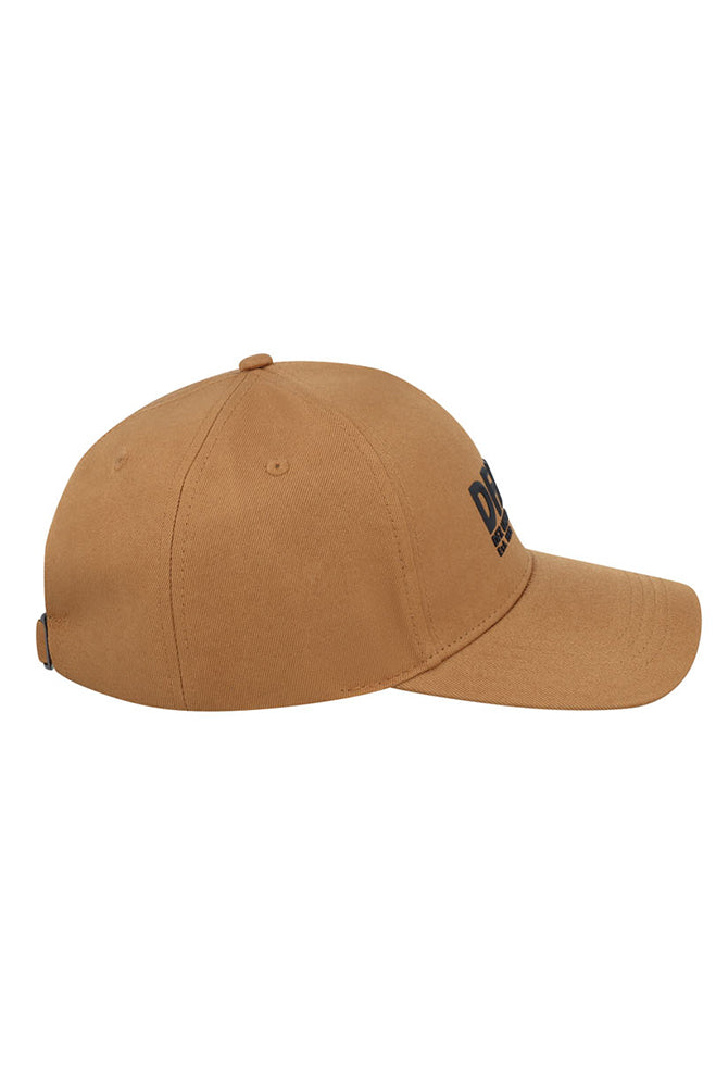 BRADY BASIC PEAK CAP