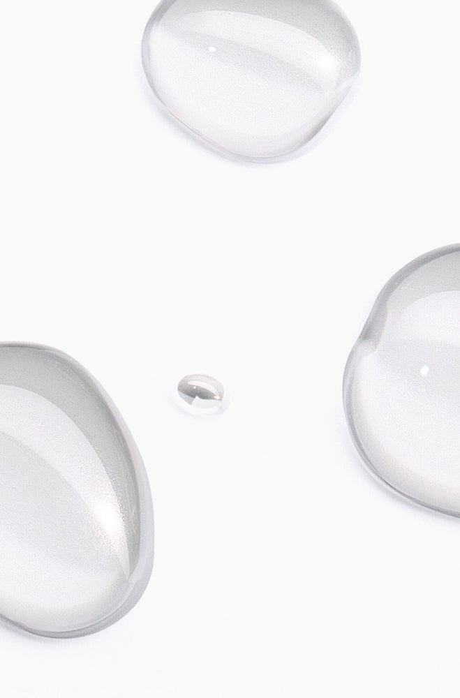 CATRICE ULTRA QUICK DRY TOP COAT