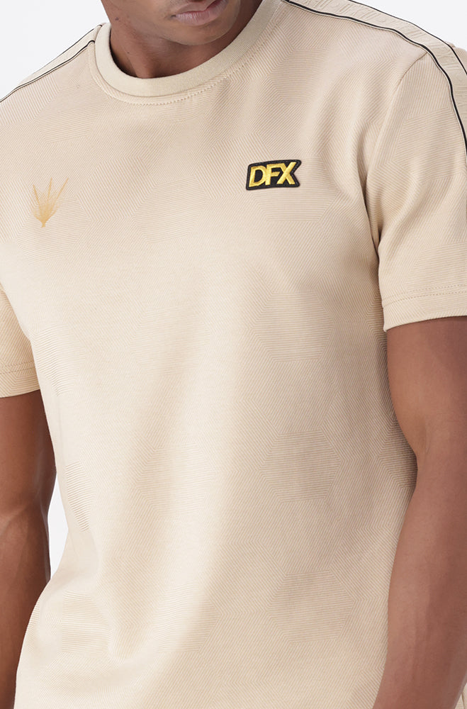 Edge Tee