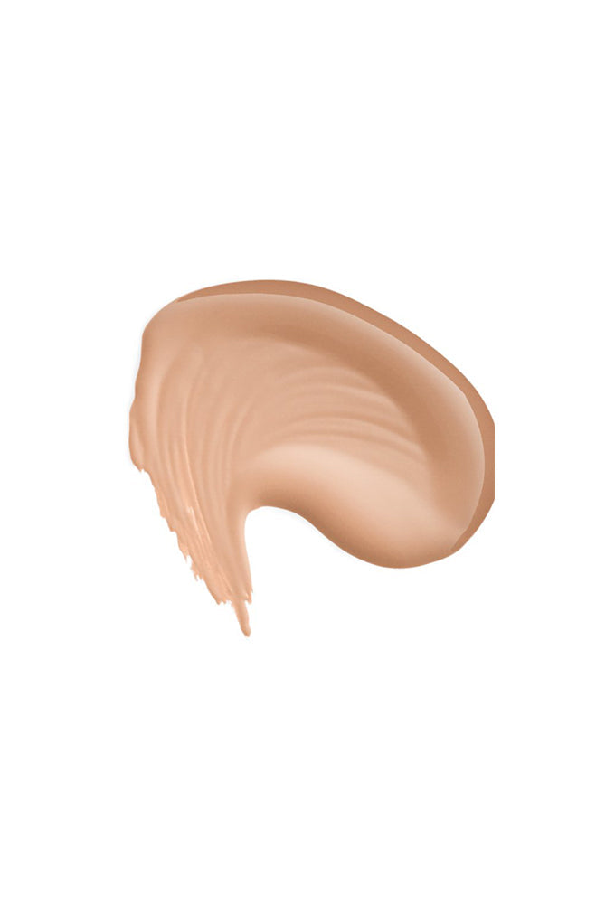 Beauty | Catrice Hd Liquid Coverage Foundation 040 _ 162526 Nude Makeup