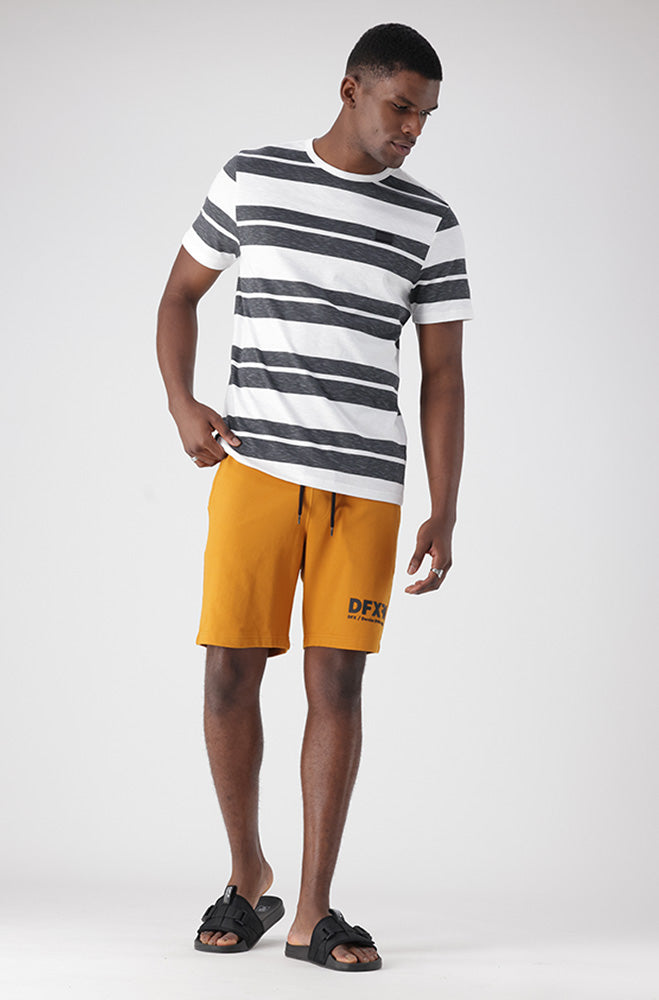 Kingstone Short