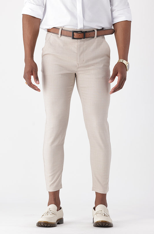 Troveo Smart Pant