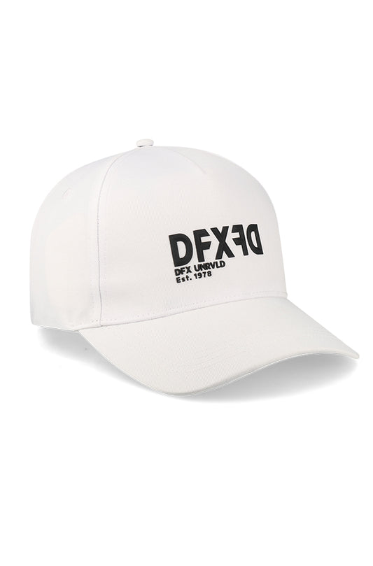 BRADY BASIC PEAK CAP