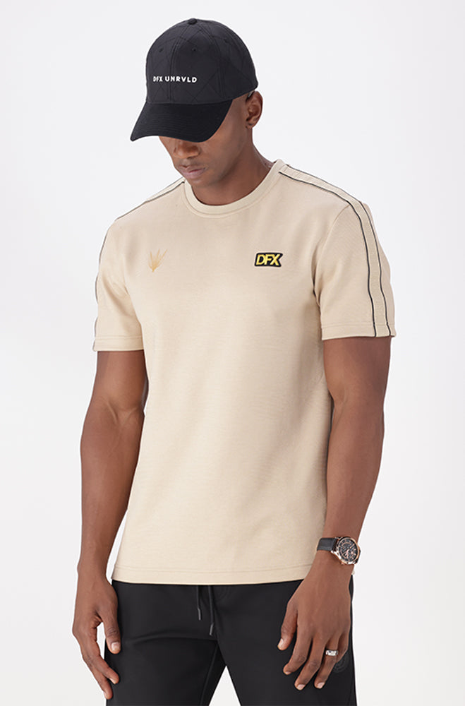 Edge Tee