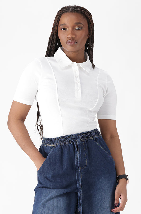 IRIA COMBO GOLFER TEE