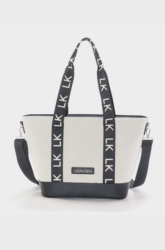 LOXION SHOPPER BAG