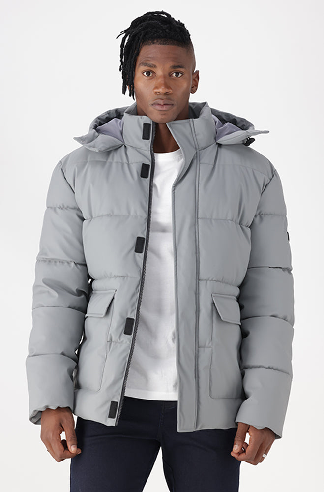 Daylight Jacket