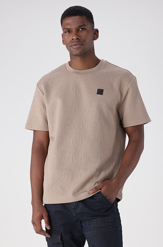Dazora Tee