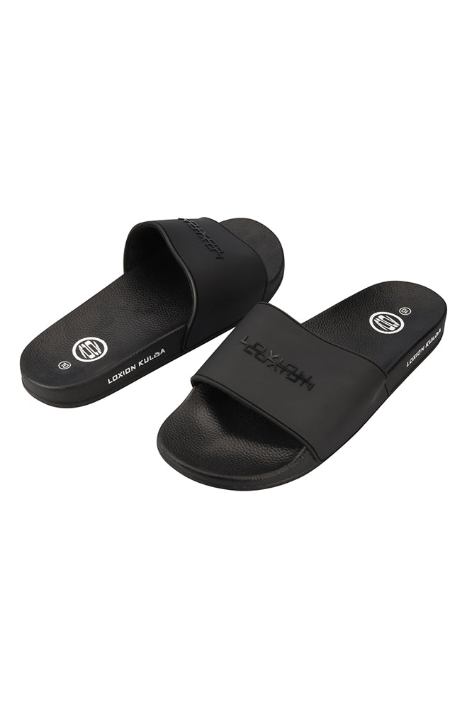 Loxion Kulca Nelson core slide