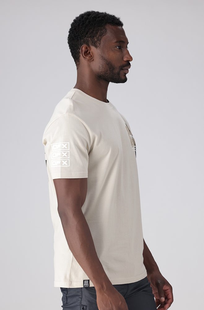Mens | Hamilton Tee T-shirts