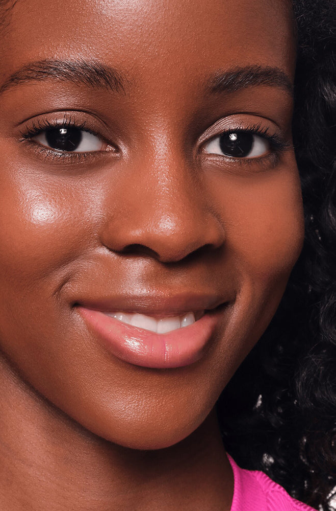ESSENCE CAMOUFLAGE AND MATTE CONCEALER 240