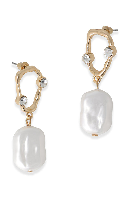 KATHERINE EARRINGS