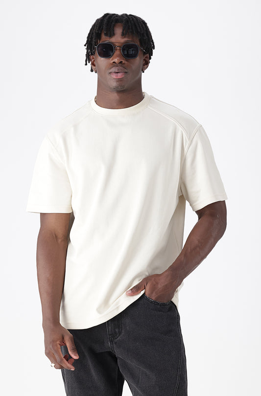 Billiard Tee
