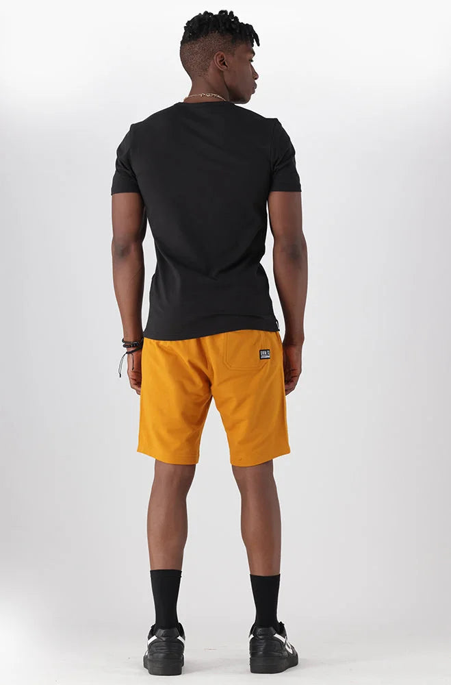 Mens | Alaga Tee _ 149244 Black