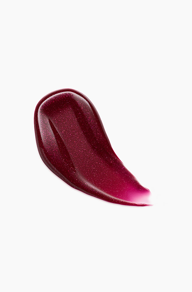 CATRICE FILLER SUPREME LIP GLOSS 040
