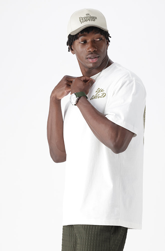 Julian Tee